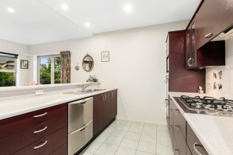 Photo of property in 15 Caleb Place, Northwood, Christchurch, 8051