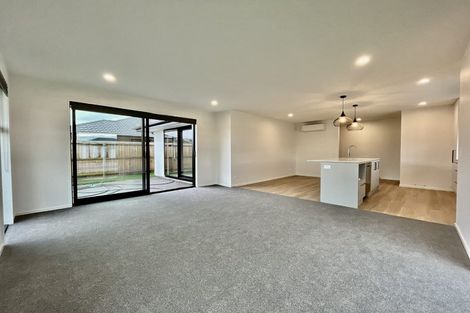 Photo of property in 32 Whites Tramway Road, Halswell, 8025