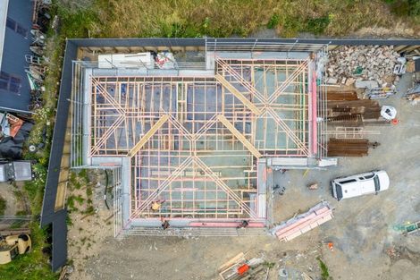 Photo of property in 157b Plateau Road, Te Marua, Upper Hutt, 5018