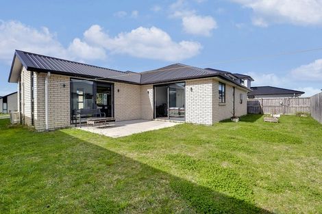 Photo of property in 22 Inuwai Street, Glenview, Hamilton, 3206