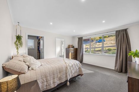 Photo of property in 39 Nichol Street, Lake Hawea, Wanaka, 9382