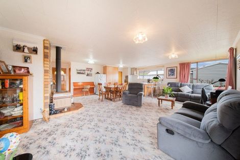 Photo of property in 39 Lindis Crescent, Otematata, 9412