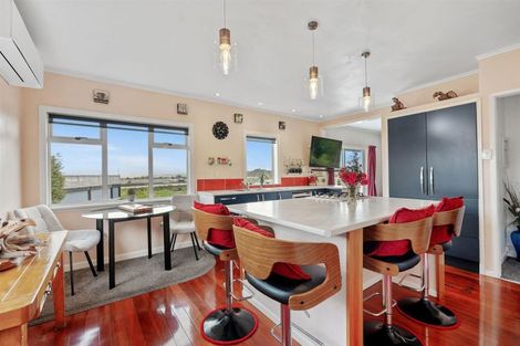 Photo of property in 34 Tanekaha Drive, Parahaki, Whangarei, 0112