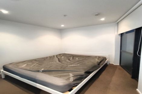 Photo of property in Forte Apartments, 34/13u College Street, Te Aro, Wellington, 6011