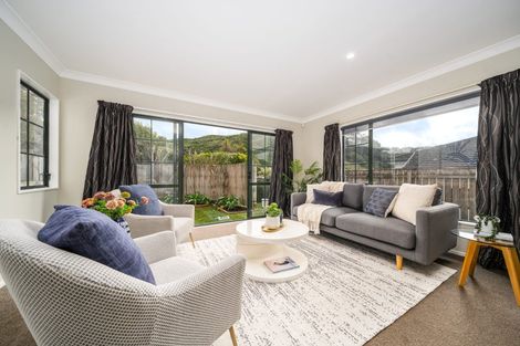 Photo of property in 79 Abilene Crescent, Churton Park, Wellington, 6037