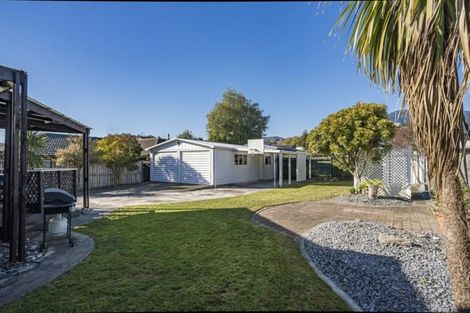 Photo of property in 37 Kaka Street, Stoke, Nelson, 7011