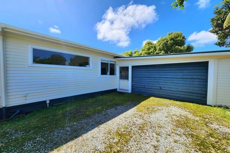 Photo of property in 82 Marsden Road, Greymouth, 7805