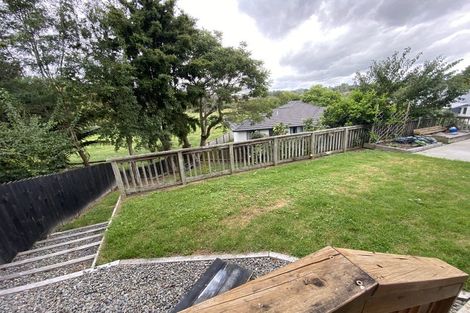 Photo of property in 114 Marshall Avenue, Greerton, Tauranga, 3112