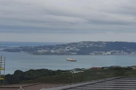 Photo of property in 9a Grumman Lane, Newlands, Wellington, 6037