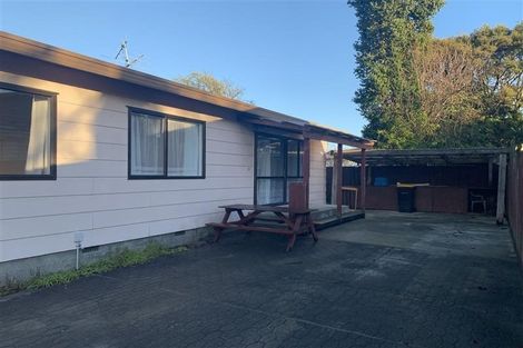 Photo of property in 85 Green Street, Tahunanui, Nelson, 7011