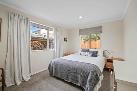 Photo of property in 4a Bary Street, Springlands, Blenheim, 7201