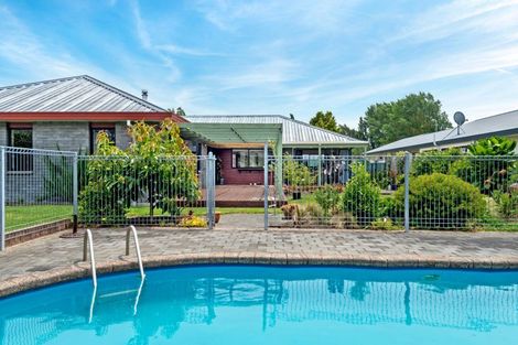 Photo of property in 7 Ruth Street, Riverdale, Gisborne, 4010