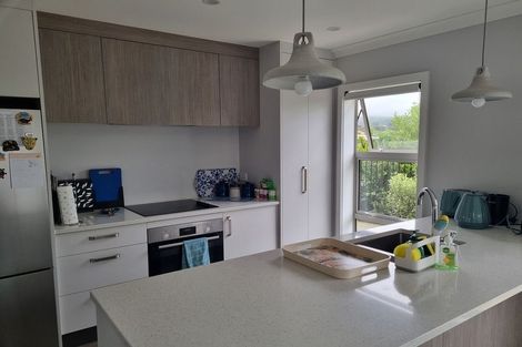 Photo of property in 164a John Burke Drive, Aotea, Porirua, 5024