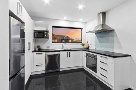 Photo of property in 6 Ngahau Street, Kaiapoi, 7630