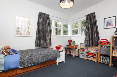 Photo of property in 36 Galway Avenue, Hamilton East, Hamilton, 3216