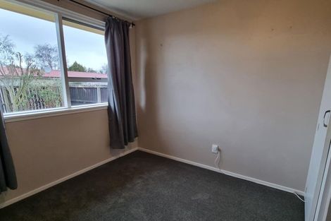 Photo of property in 1/269 Woodham Road, Linwood, Christchurch, 8062