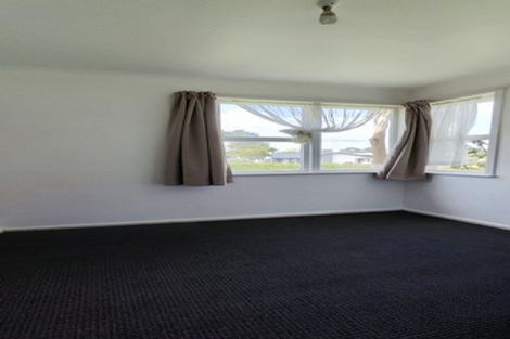 Photo of property in 178 Preston Road, Otara, Auckland, 2023