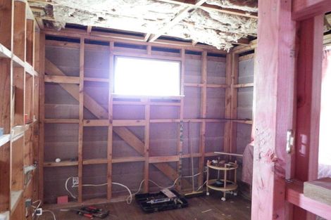 Photo of property in 15 Vera Street, Marton, 4710