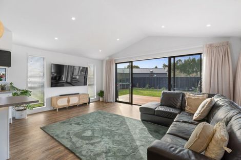 Photo of property in 39 Plover Avenue, Amberley, 7410