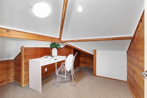 Photo of property in 19 The Masthead, Whitby, Porirua, 5024