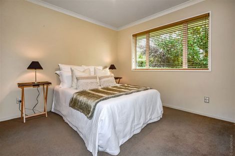Photo of property in 257c Southfield Drive, Lincoln, 7608