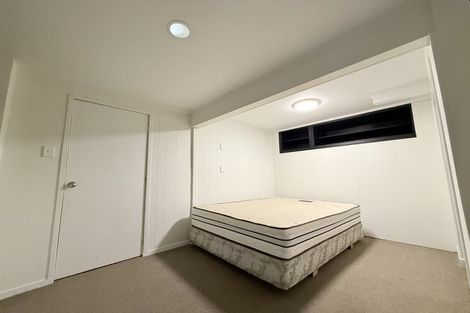 Photo of property in 69 Bentley Avenue, Glenfield, Auckland, 0629