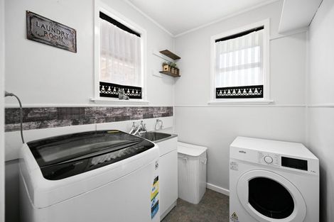 Photo of property in 3 Glentui Lane, Whatawhata, Hamilton, 3293