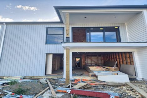 Photo of property in 39c Russell Road, Manurewa, Auckland, 2102