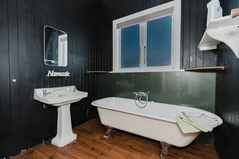 Photo of property in 6191 State Highway 1, Horotiu, Hamilton, 3288