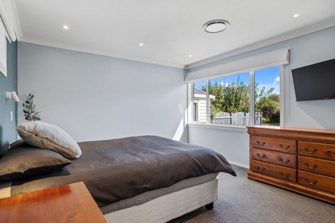 Photo of property in 7 Sovereign Court, West End, Palmerston North, 4410