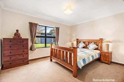 Photo of property in 71 Railway Road, Dalefield, Carterton, 5791