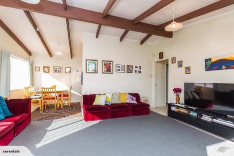 Photo of property in 3 Robertson Road, Ranui, Auckland, 0612