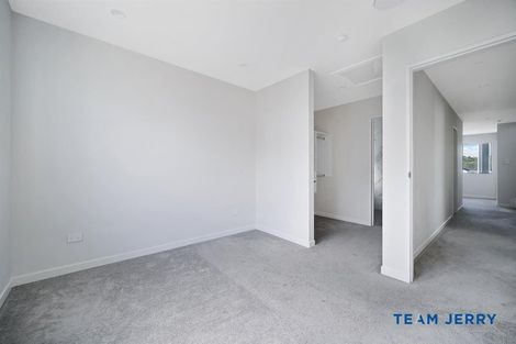Photo of property in 20 Laquinta Place, Flat Bush, Auckland, 2019