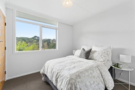 Photo of property in 20 Webb Road, Durie Hill, Whanganui, 4500