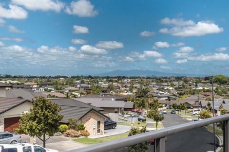 Photo of property in 35 Heathfield Avenue, Huntington, Hamilton, 3210