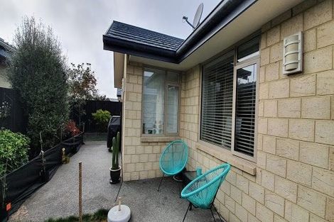 Photo of property in 1b Staffordshire Street, Burwood, Christchurch, 8083