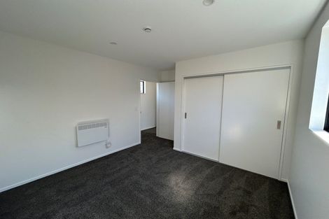 Photo of property in Domain Road, Lake Hawea, 9382