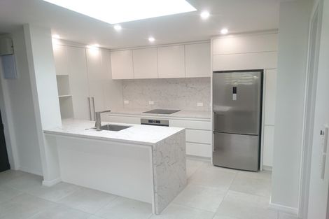 Photo of property in 3a Eltham Road, Blenheim, 7201