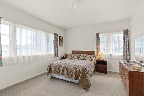 Photo of property in 20a Hill Street, Warkworth, 0910