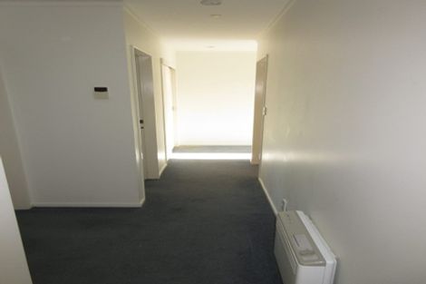 Photo of property in 61 Makarini Street, Paraparaumu, 5032