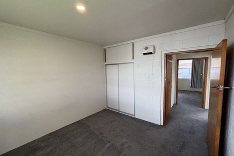 Photo of property in 17/458 Hagley Avenue, Christchurch Central, Christchurch, 8011