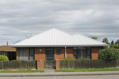 Photo of property in 57 Johns Road, Rangiora, 7400