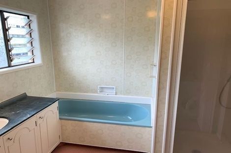 Photo of property in 11/10u Hunter Street, Hamilton Lake, Hamilton, 3204