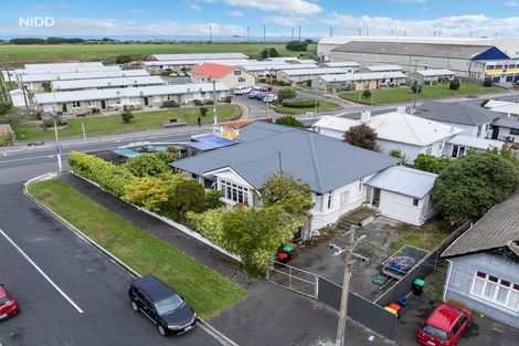 Photo of property in 94b Victoria Road, Saint Kilda, Dunedin, 9012