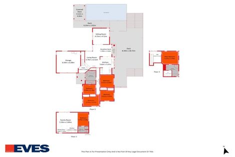 Photo of property in 315 Cambridge Road, Tauriko, Tauranga, 3110