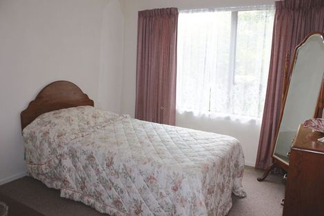 Photo of property in 7 Manuka Street, Matamata, 3400