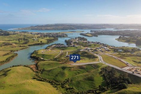 Photo of property in 12 Rereahu Street, Raglan, 3225