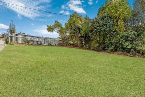 Photo of property in 49 Jaemont Avenue, Te Atatu South, Auckland, 0610