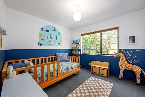 Photo of property in 18 Buick Street, Redwoodtown, Blenheim, 7201
