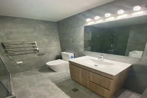 Photo of property in 6 Paina Crescent, Massey, Auckland, 0614